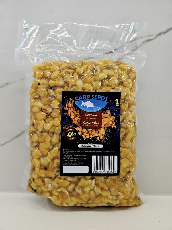 kuku morwa 1 kg