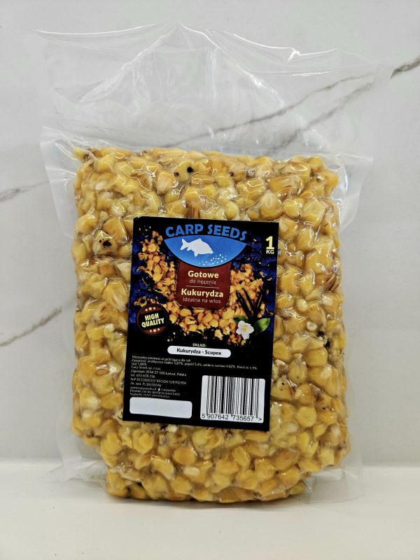 kuku Scopex 1 kg