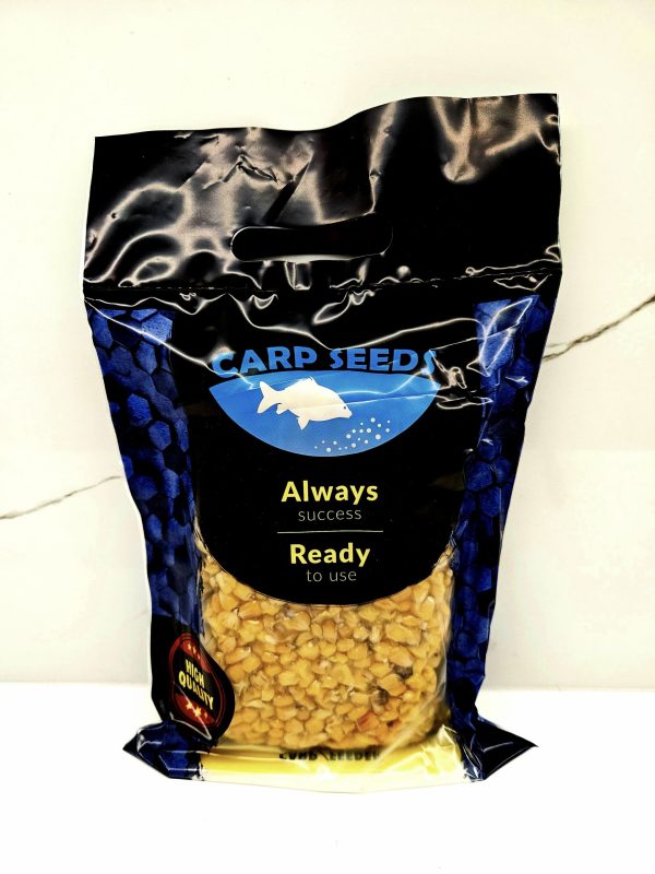 kuku gotowa opak 2 kg