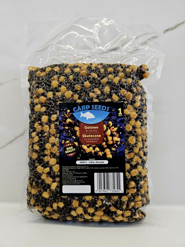miks L 1 kg
