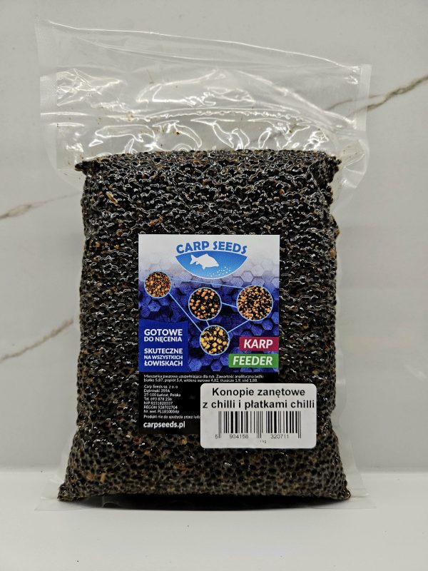 konopie z chilli 1 kg (1)