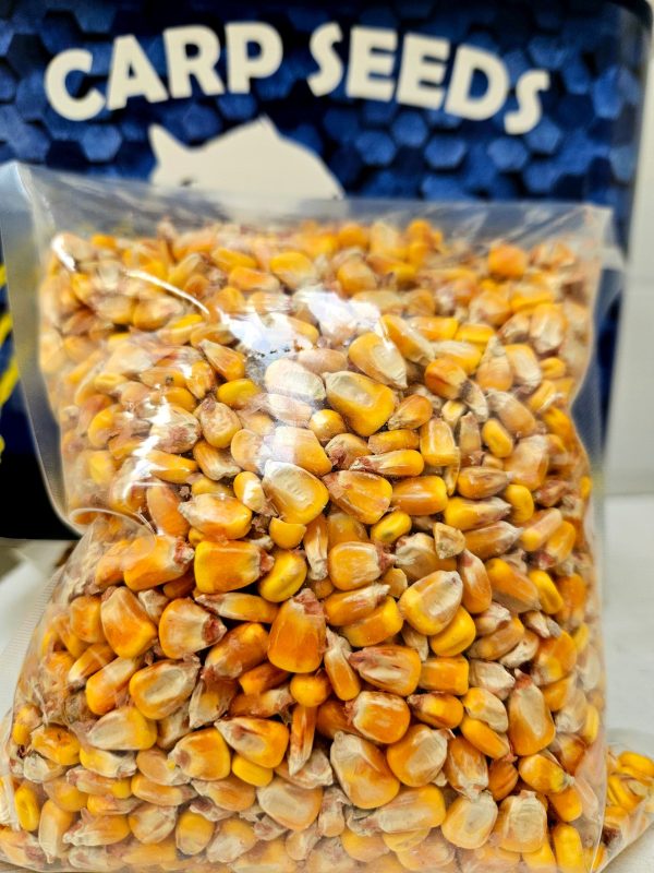 zdj kuku surowa 1 kg